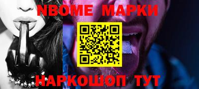 МДПВ Кулебаки