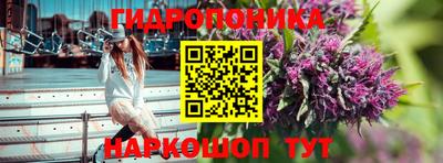 дмт Кунгур