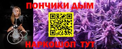 МДПВ Кулебаки
